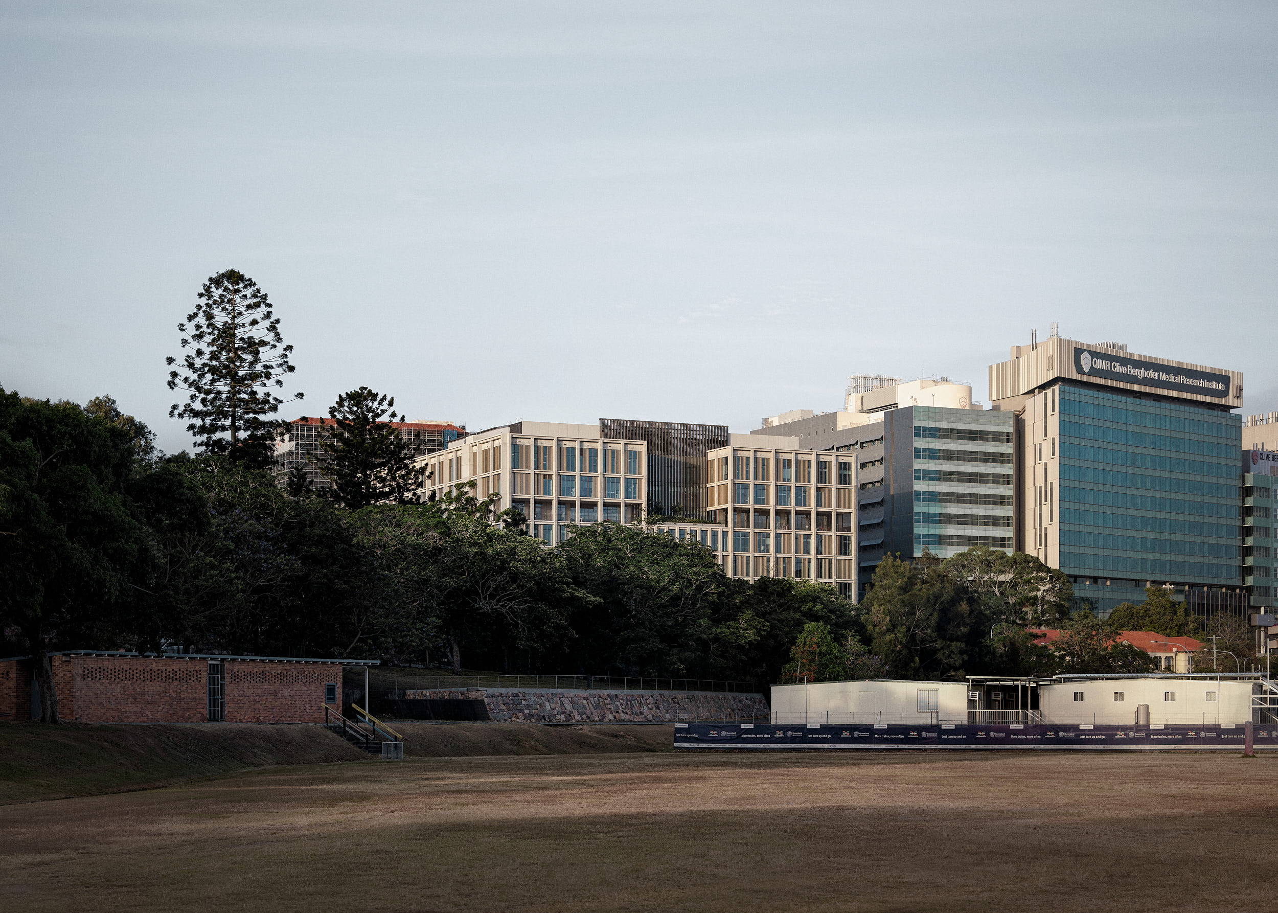 David Chatfield Photography